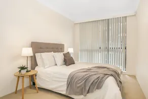 Tranquil tree top hideaway (608i) - Image 3