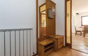 Nice Home in Cista Velika With 3 Bedrooms, Wifi and Outdoor Swimming Pool - Image 5