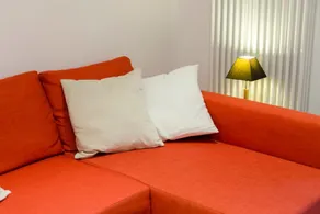 JOIVY Golf Garlenda - Charming Villa Guest House - Image 4