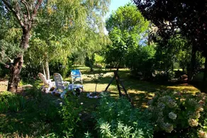 Locanda Cinciarella - Image 4