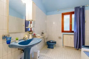 Welc-om Green Cottage - Image 5