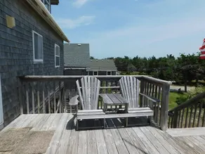 Soundfront Home With Boat Docking And Sunset Views. 3 Bedroom Home - Image 5