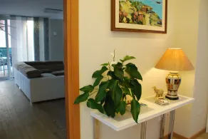 B&B Sotto Il Faro - Image 4