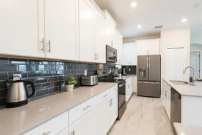 Champions Gate House #259833 - 5 Br Home - Image 2