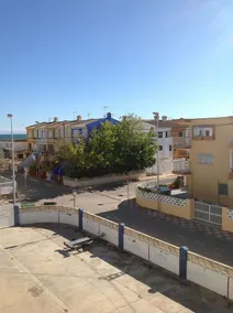 La Caracola Esc. A 2º pta 7 - Image 4
