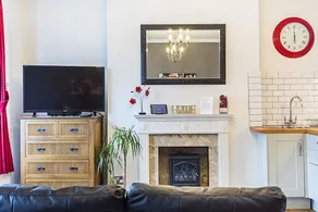 CDP Apartments – Mornington Crescent - Image 2