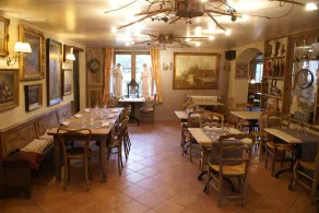 Le Grand Hard Hotel - Image 3