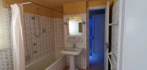 Mansion Doryana - Image 4
