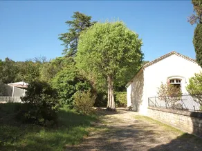 Gites Mas de Coste - Image 3