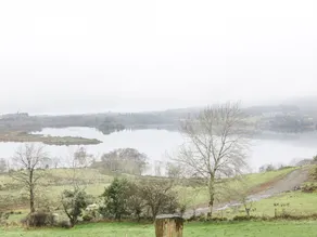 Lough Eske House - Image 5