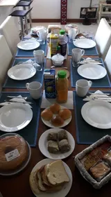 Laguna Hostel - Image 4