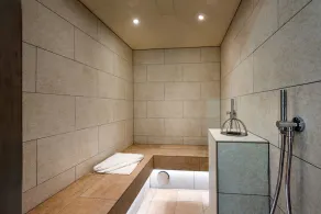 All-Suite Resort Kuhtai - Image 2