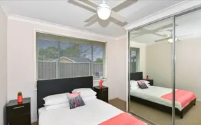 Bass House - Image 3