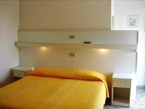 Albergo Dolomiti - Image 4