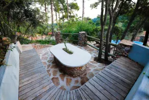 Villa Orion - Image 2