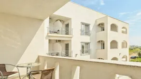 Mykonos Boutique Villa - Image 4