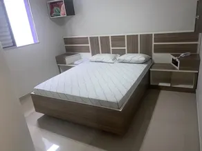 M Hotel - Image 2