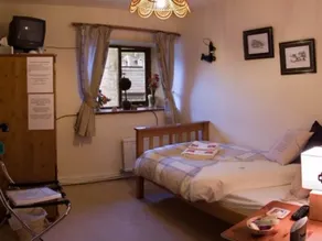 Causeway House B&B - Image 5