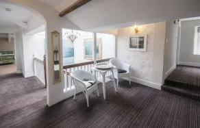 Yarner House - Image 4