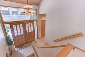 Aspen Lane 20 - Image 4