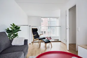 Företagsbostäder Corporate Apartments – Teatergatan - Image 4