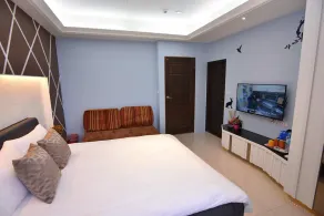 Immanuel B&B - Image 3