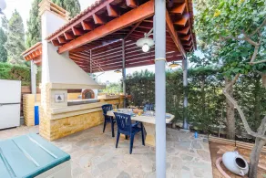 Villa Odysseus - Image 3