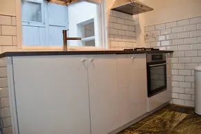 Renovated 3 Bedroom Home - Image 2