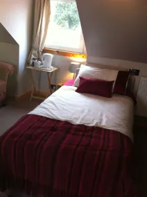 Tigh An Eilean B&B - Image 5