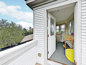 Iconic West End - 2 Br Home - Image 2
