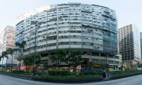 J2 Guest House - Image 4