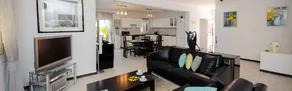 Oceanview Luxury Villa 016 - Image 3