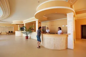 Complex Relax All Inclusive - Image 2