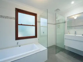 Barefoot Beach House, 24 Essendene Road - Image 4