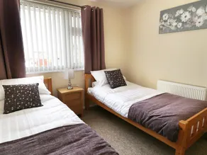 Hillview Cottage - Image 3