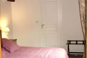 Le Petit Ziem - Image 4