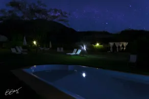 B&B La Torretta - Image 3
