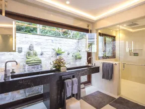 The Arsana Estate by Elite Havens - Image 3