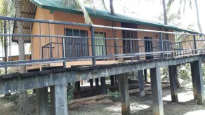 Isiwara Paura Ayurvedic lodge - Image 2