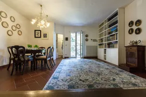 Borgo Casale - Appartamento 2 - Image 5