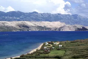 Apartments Draga - Image 4