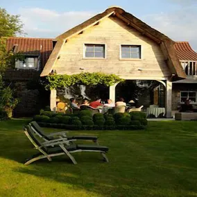 B&B Cosy Cottage - Image 5