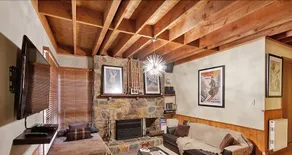 Snowmass - Image 5