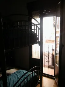 Albergue Juvenil Los Pascuales - Image 3