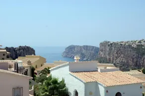 Villa in Cumbre del Sol Alicante 103343 by MO Rentals - Image 3