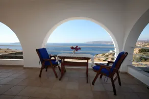 St. George Andros Village Hotel - Image 4