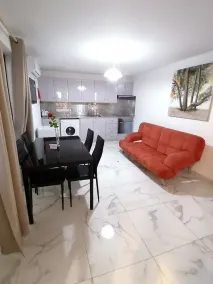 Evripidou Holiday Flats - Image 5