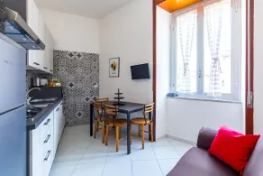 Emanuele III - 4 Bedroom Apartment - Image 3