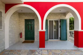 Nijay Apartments No 3 De-lux Size 76 Sq Mtrs - Image 3