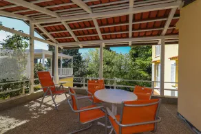Apartments Casa Mia - Image 2